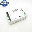 ABB Remote I/O Module DSQC350 3HNE00025-1/11