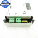 ABB Remote I/O Module DSQC350 3HNE00025-1/11