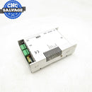 ABB Remote I/O Module DSQC350 3HNE00025-1/11