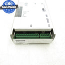 ABB Remote I/O Module DSQC350 3HNE00025-1/11