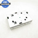 ABB Remote I/O Module DSQC350 3HNE00025-1/11