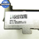 ABB Remote I/O Module DSQC350 3HNE00025-1/11