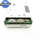 ABB Interbus Power Supply DSQC351 3HNE00006-1/07