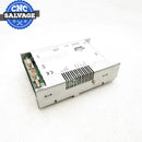 ABB Interbus Power Supply DSQC351 3HNE00006-1/07