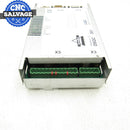 ABB Interbus Power Supply DSQC351 3HNE00006-1/07