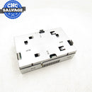 ABB Interbus Power Supply DSQC351 3HNE00006-1/07