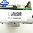 ABB Interbus Power Supply DSQC351 3HNE00006-1/07
