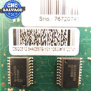 Phoenix Contact ABB DSQC512 InterBus-S Adapter IBS PCI SC/RI-LK 3HAC5579-1/01