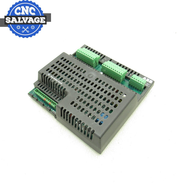 ABB Combination I/O Module DSQC327 3HAB7230-1/05