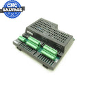 ABB Combination I/O Module DSQC327 3HAB7230-1/05