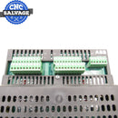 ABB Combination I/O Module DSQC327 3HAB7230-1/05