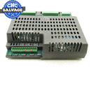 ABB Combination I/O Module DSQC327 3HAB7230-1/05