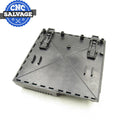 ABB Combination I/O Module DSQC327 3HAB7230-1/05