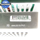 ABB Combination I/O Module DSQC327 3HAB7230-1/05