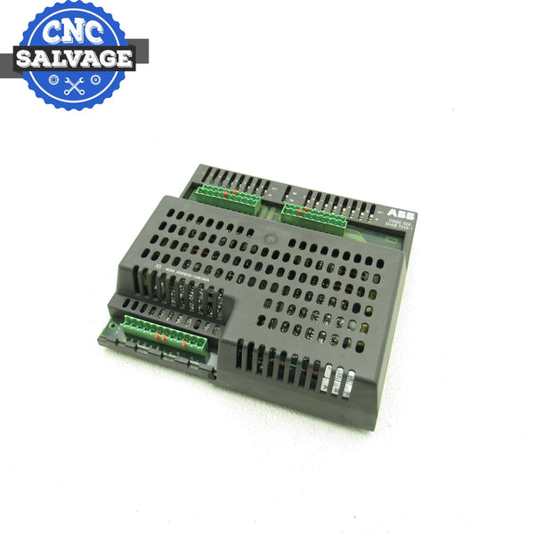 ABB Combination I/O Module DSQC328 3HAB7229-1/05