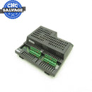 ABB Combination I/O Module DSQC328 3HAB7229-1/05