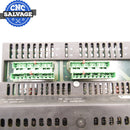ABB Combination I/O Module DSQC328 3HAB7229-1/05