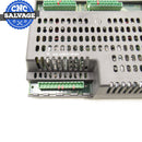 ABB Combination I/O Module DSQC328 3HAB7229-1/05