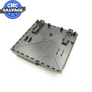 ABB Combination I/O Module DSQC328 3HAB7229-1/05