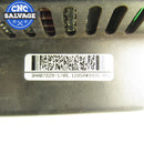 ABB Combination I/O Module DSQC328 3HAB7229-1/05