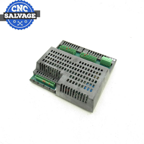 ABB Combination I/O Module DSQC327 3HAB7230-1/04