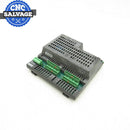 ABB Combination I/O Module DSQC327 3HAB7230-1/04