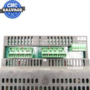 ABB Combination I/O Module DSQC327 3HAB7230-1/04