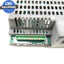 ABB Combination I/O Module DSQC327 3HAB7230-1/04
