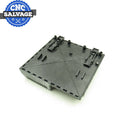 ABB Combination I/O Module DSQC327 3HAB7230-1/04