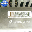 ABB Combination I/O Module DSQC327 3HAB7230-1/04