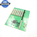 ABB Back Plane DSQC541 3HAC14363-1/00