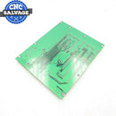 ABB Back Plane DSQC541 3HAC14363-1/00