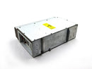 ABB Robot Computer With Heat Exchanger 3HAC7038-1/02 3HAC9710-1