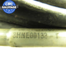 ABB Teach Pendant Extension Cable For TPU 10M 3HNE00133-1