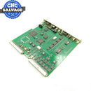 ABB Ethernet Board DSQC336 3HNE00001-1/08