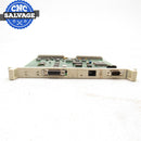 ABB Ethernet Board DSQC336 3HNE00001-1/08