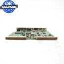 ABB Ethernet Board DSQC336 3HNE00001-1/08