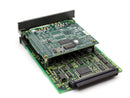 Fanuc DeviceNet Pro Wide Mini Motherboard w/ DN3-104-1-NP, A20B-8001-0830/03C