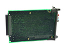 Fanuc DeviceNet Pro Wide Mini Motherboard w/ DN3-104-1-NP, A20B-8001-0830/03C