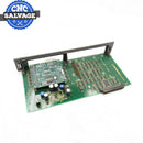 Fanuc Circuit Board With DN3-104-1-NP-E A16B-2203-0190/07B