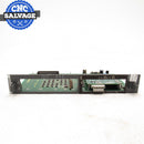 Fanuc Circuit Board With DN3-104-1-NP-E A16B-2203-0190/07B
