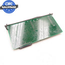 Fanuc Circuit Board With DN3-104-1-NP-E A16B-2203-0190/07B