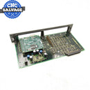 Fanuc Circuit Board With DN3-104-1-NP A16B-2203-0190/07B
