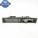 Fanuc Circuit Board With DN3-104-1-NP A16B-2203-0190/07B