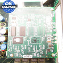 Fanuc Circuit Board With DN3-104-1-NP A16B-2203-0190/07B