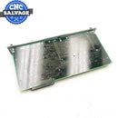 Fanuc Circuit Board With DN3-104-1-NP A16B-2203-0190/07B
