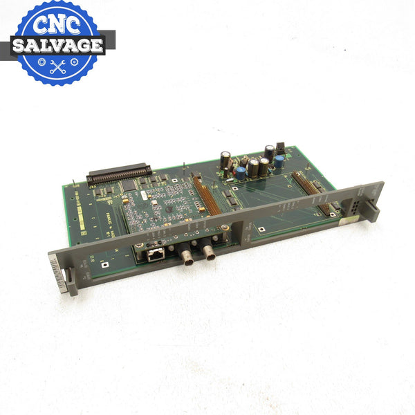 Fanuc Circuit Board With CN-104 A16B-2203-0190/06B