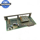 Fanuc Circuit Board With CN-104 A16B-2203-0190/06B