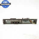 Fanuc Circuit Board With CN-104 A16B-2203-0190/06B