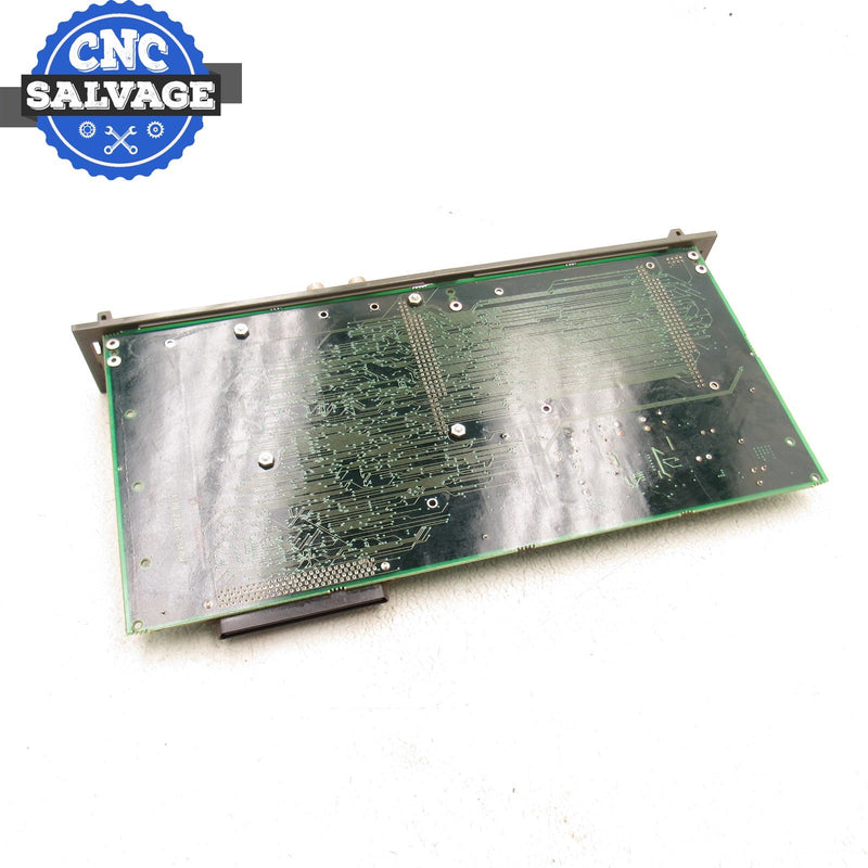 Fanuc Circuit Board With CN-104 A16B-2203-0190/06B
